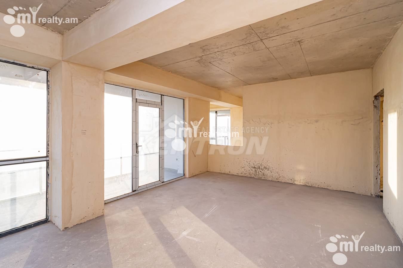 4 bedroom apartment for sale K. Ulnetsi St, Quanaquère-Zeytoun Yerevan, 142589