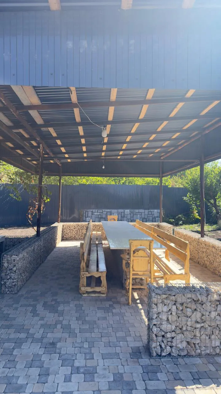 House for sale , شِنگاویت ایروان, 158757