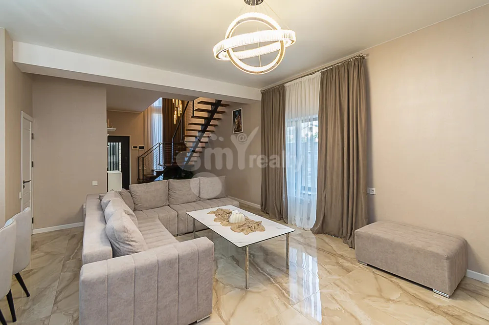 sale-house