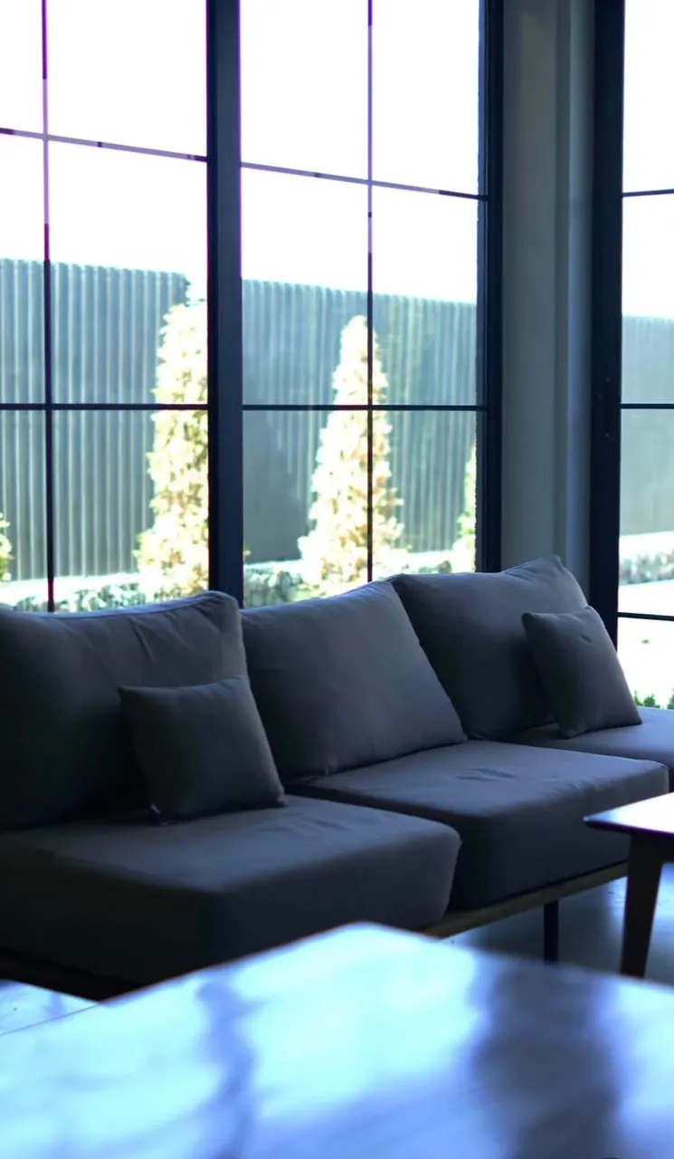 Commercial for sale Eghvard, یِقوارد کوتایک, 161698