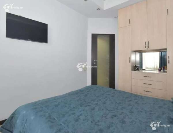 3-senyakanoc-bnakaran-vacharq-Yerevan-Center