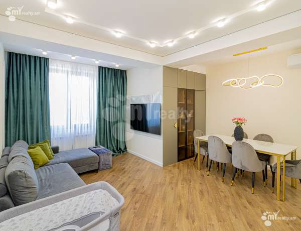 3-senyakanoc-bnakaran-vacharq-Yerevan-Arabkir