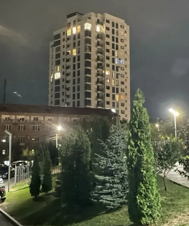 norakaruyc-bnakaran/2-senyakanoc/Tsarav+Aghbyur+St/Avan/Yerevan