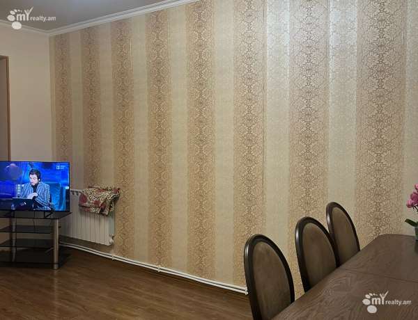 3-senyakanoc-bnakaran-vacharq-Yerevan-Malatia-Sebastia