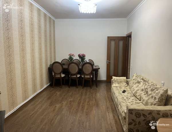 3-bedroom/apartment-for-sale/Araratyan+1+blok/Malatia-Sebastia/Yerevan
