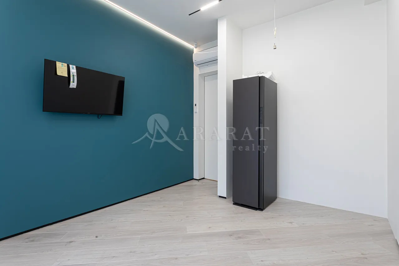 House for sale Dzor 2 district, Davtachène Yerevan, 157750