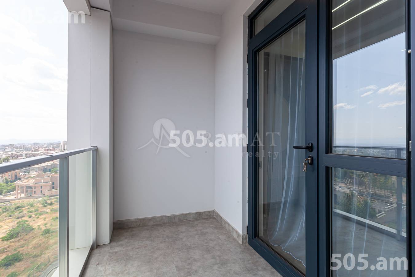 Снять 2 комнатную квартиру К. Улнеци ул., Канакер-Зейтун Ереван, 155667