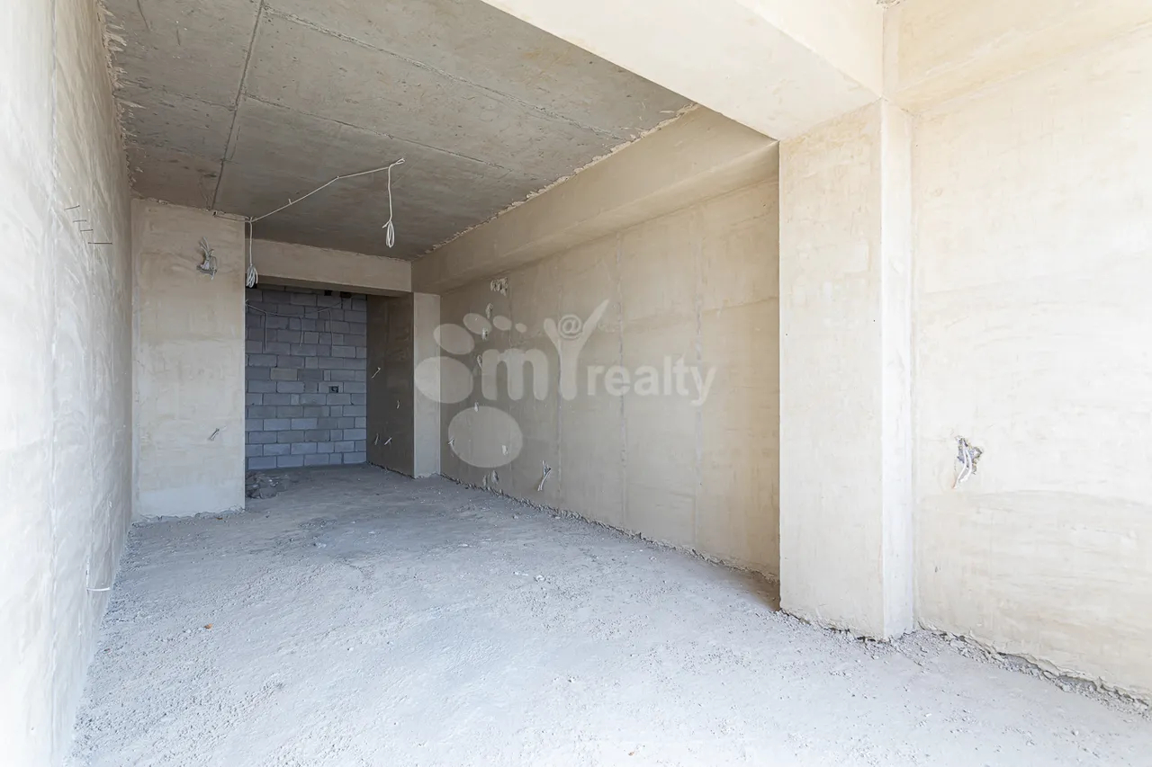 2 bedroom apartment for sale Antarayin, G.Emin St, Center Yerevan, 159976