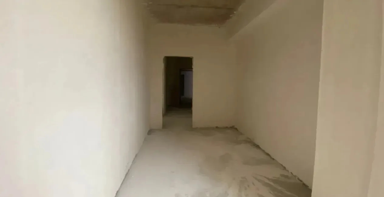 Купить 3 комнатную квартиру А. Бабаджанян ул, Квартал Ваагни Ереван, 160890