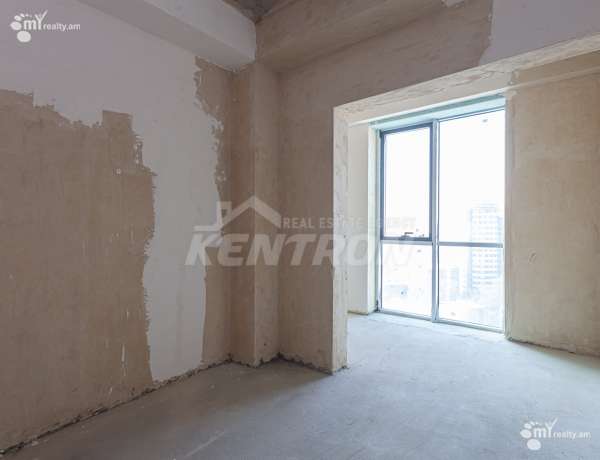 3-senyakanoc-bnakaran-vacharq-Yerevan-Arabkir