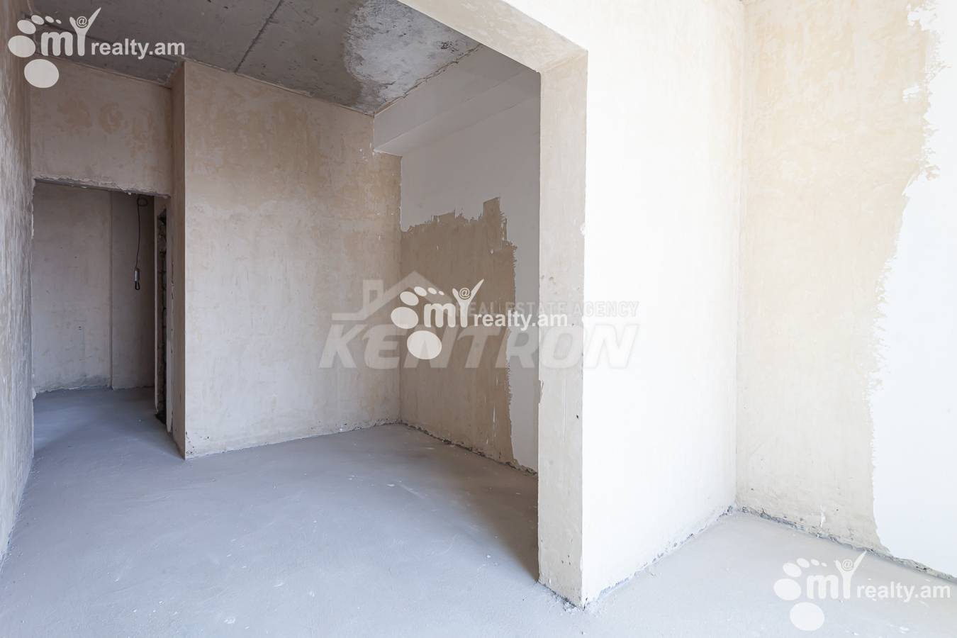 3 bedroom apartment for sale Griboedov St, Arabkir Yerevan, 154783