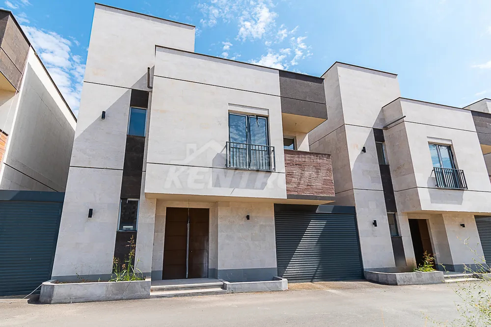 norakaruyc-tun/Mikoyan+St/Davtashen/Yerevan