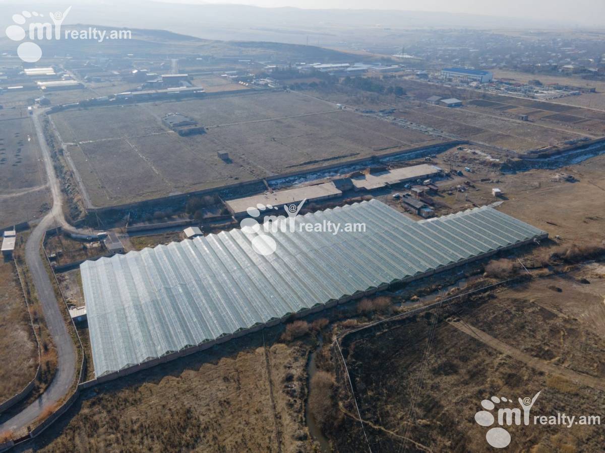 Land for sale Aramus, Aramus Kotayk, 158581