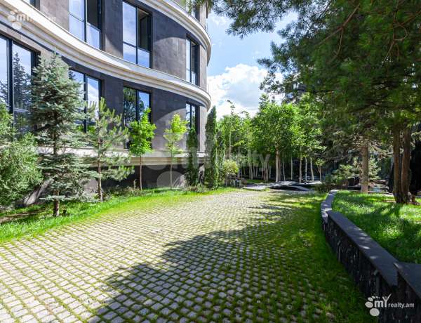 3-bedroom/apartment-for-sale-in-new-construction/G.+Hovsepyan+St/Nork-Marash/Yerevan