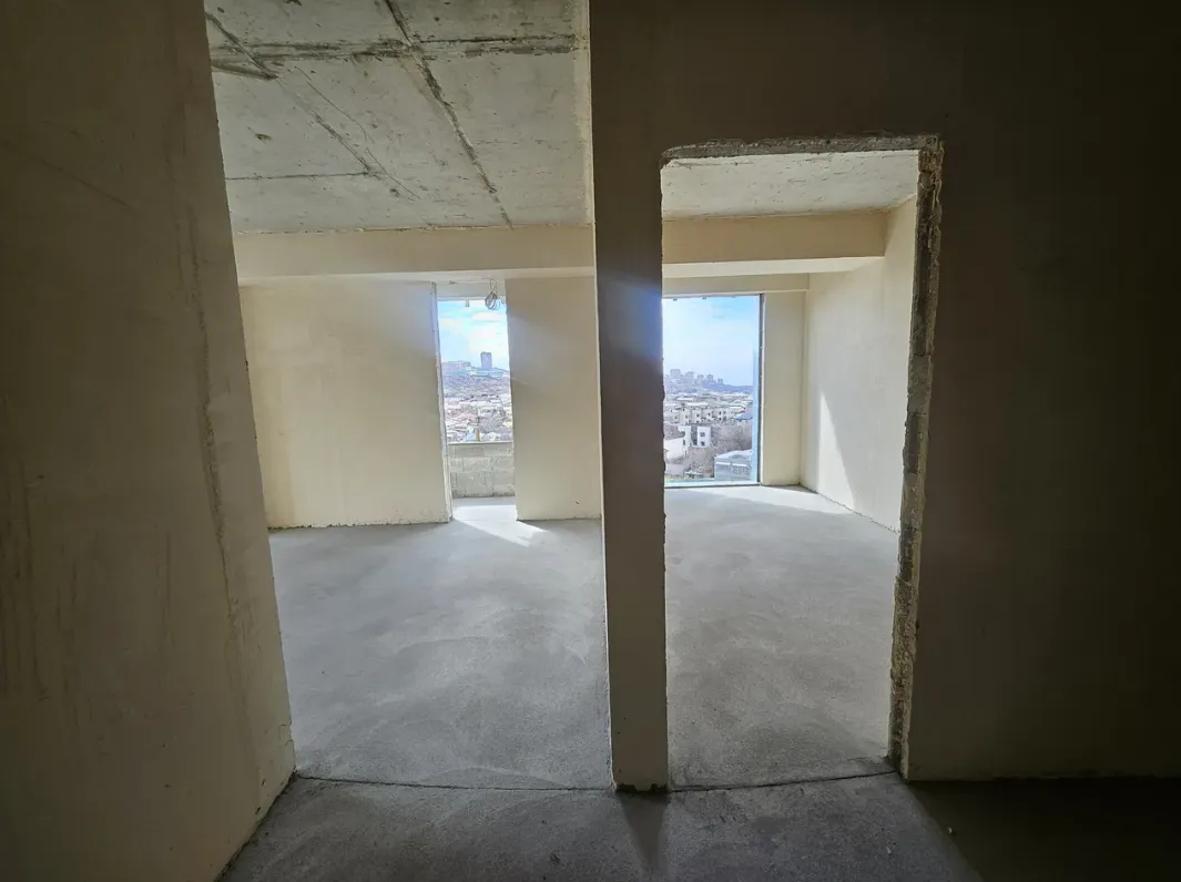2 bedroom apartment for sale Alma-ata St, Avan Yerevan, 160355