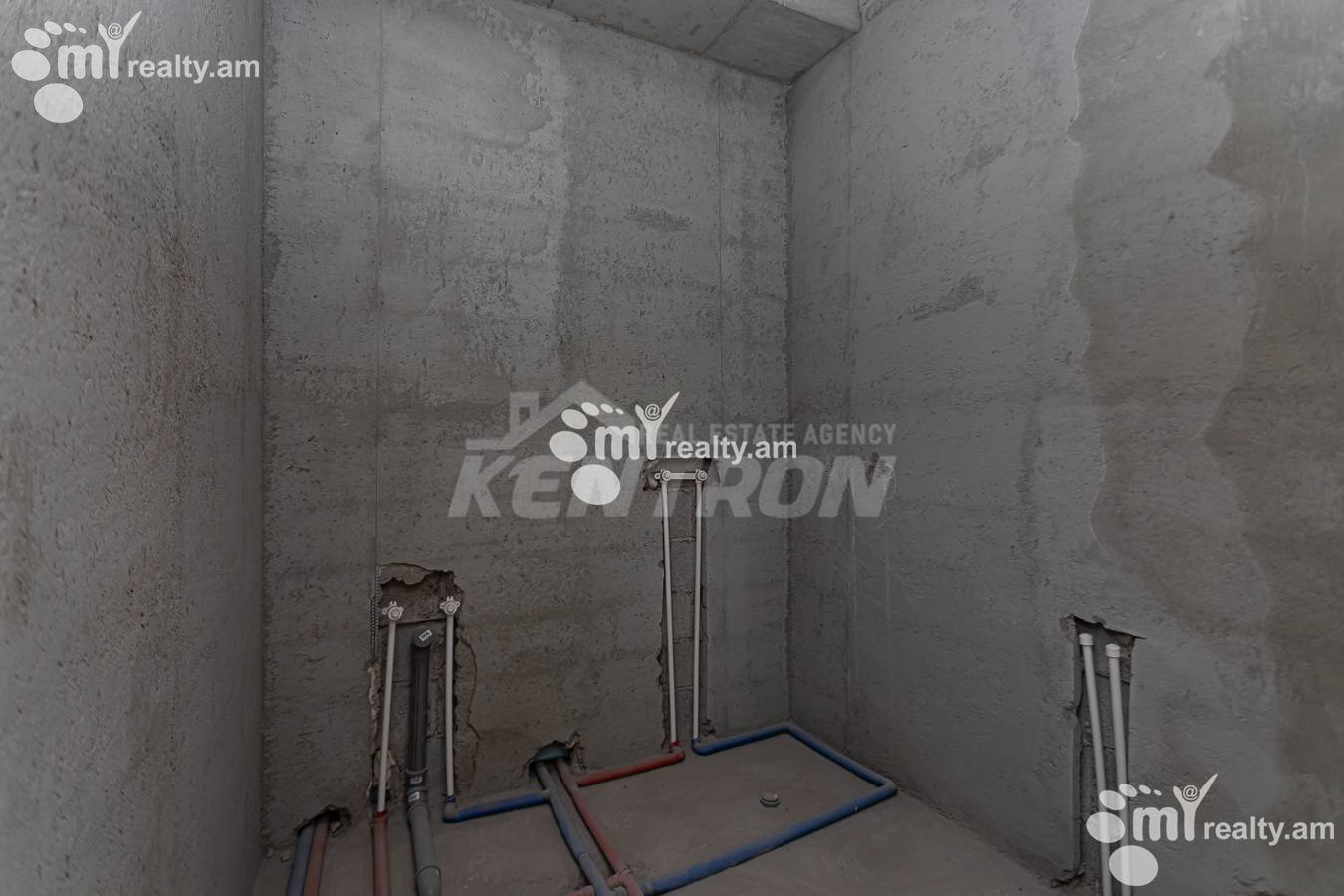 4 bedroom apartment for sale خیابان گ. هوفسِپیان, نورک ماراش ایروان, 156611