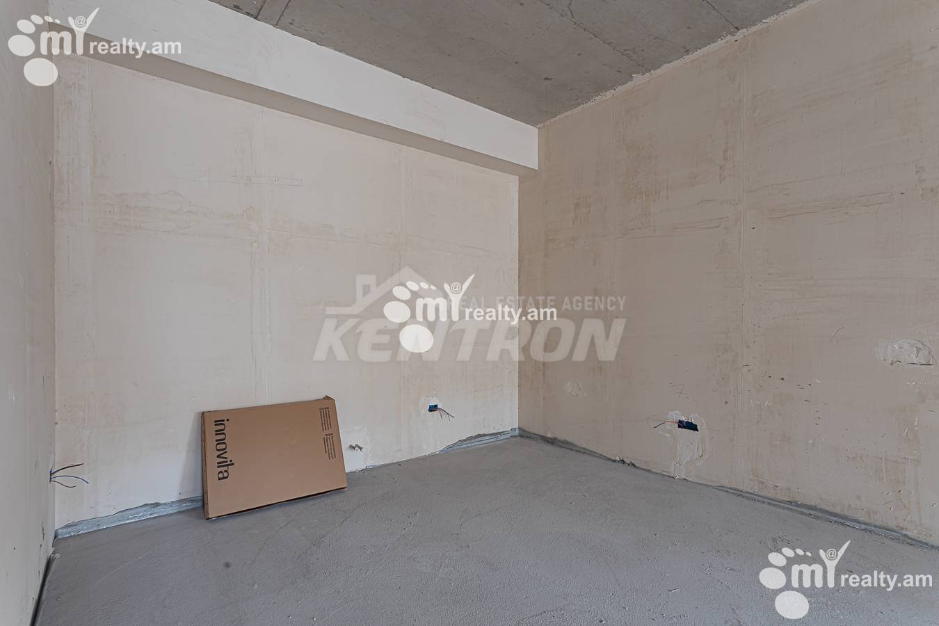 4 bedroom apartment for sale خیابان گ. هوفسِپیان, نورک ماراش ایروان, 156611