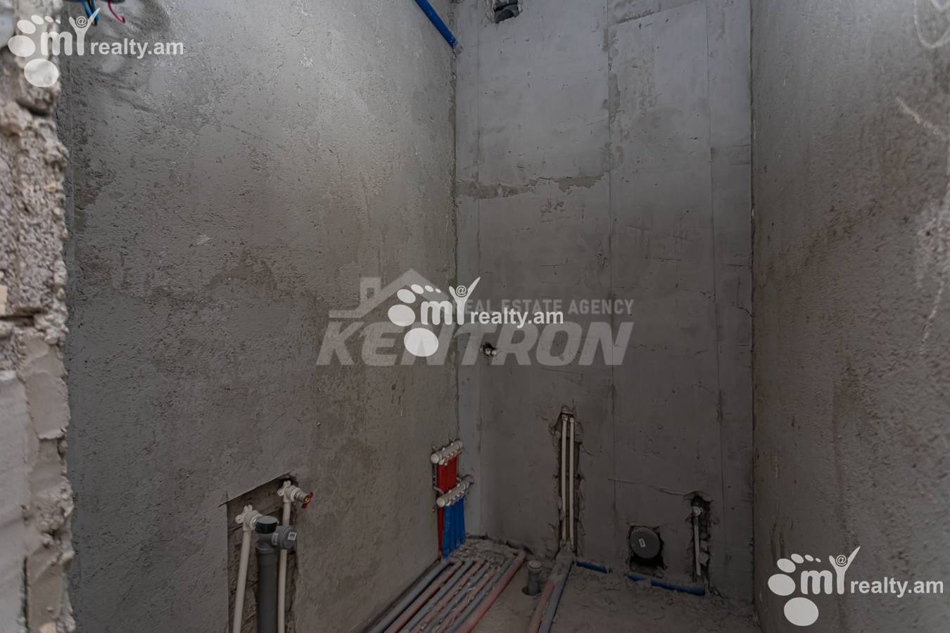 4 bedroom apartment for sale خیابان گ. هوفسِپیان, نورک ماراش ایروان, 156611