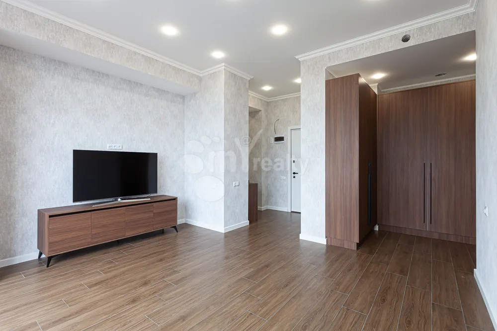 rent-apartment
