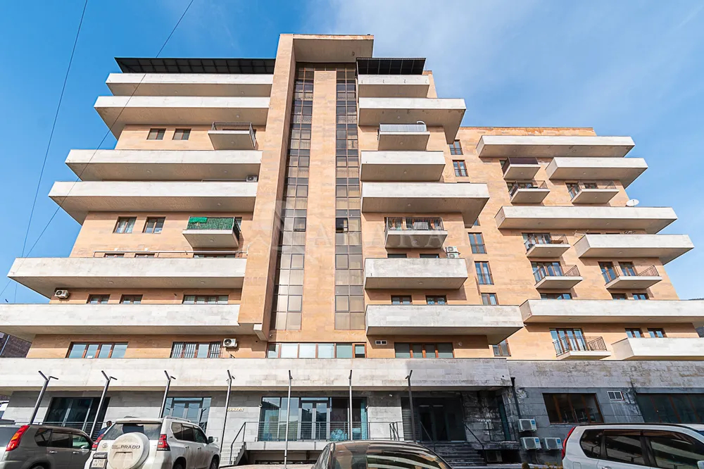 commercial-property-for-sale-in-new-construction/Tsarav+Aghbyur+St/Avan/Yerevan