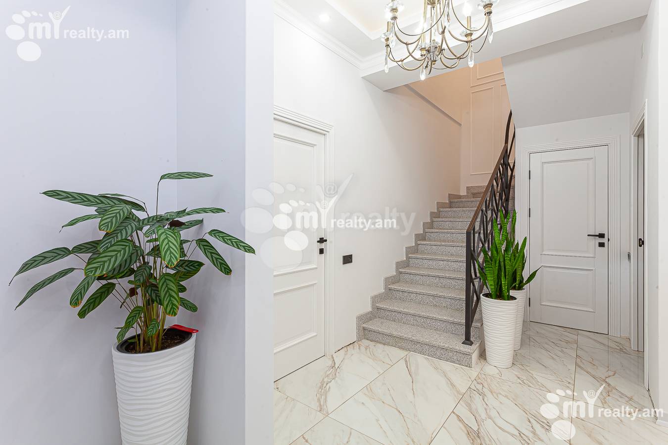 Купить дом Багреванд  район, Нор-Норк Ереван, 146342