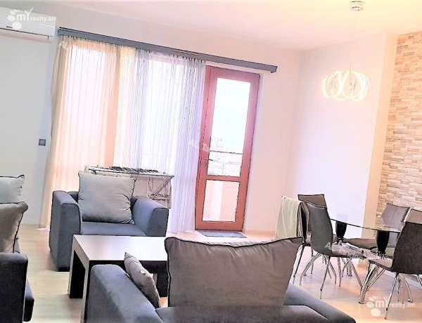 4-senyakanoc-bnakaran-vardzakalutyun-Yerevan-Center