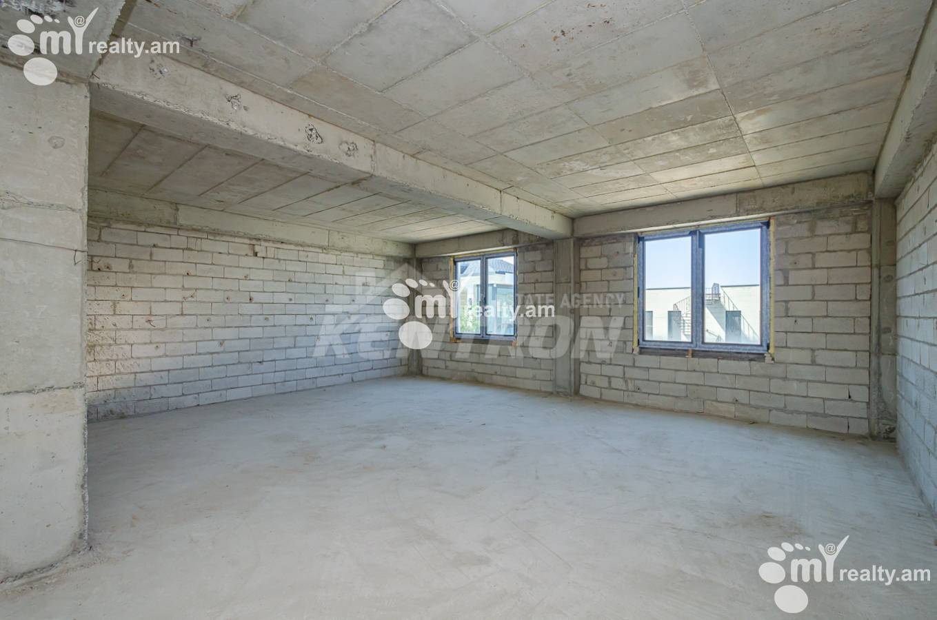 Առանձնատուն  Մհեր Մկրտչյան, Ավան Երևան, 151809