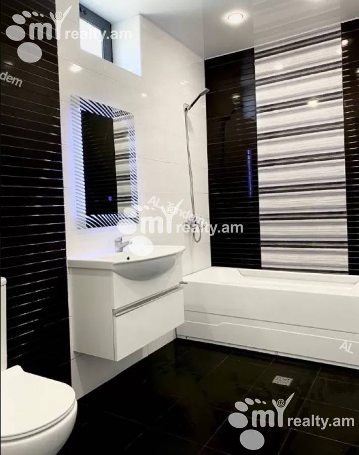 House for sale Nazarbekyan district, Ajapnyak Yerevan, 142040