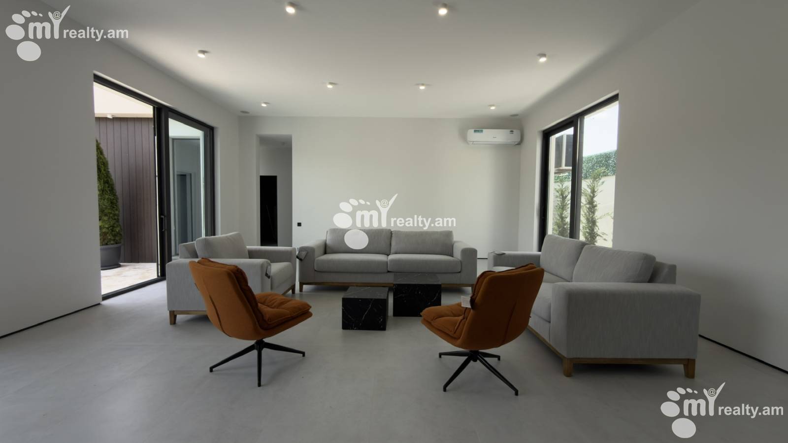 House for sale Zovuni dis, Zovuni Kotaïque, 160347
