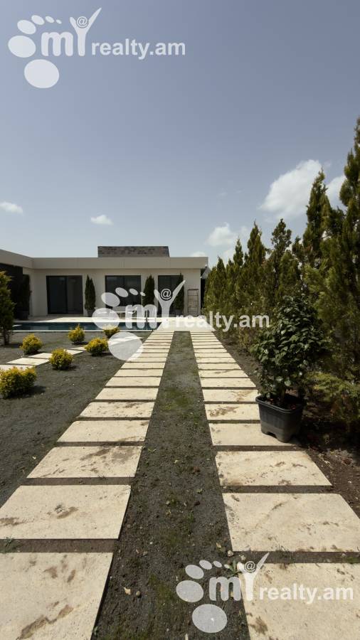 House for sale Zovuni dis, Zovuni Kotaïque, 160347