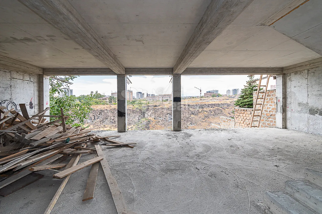 House for sale Keri St, Arabkir Yerevan, 161959
