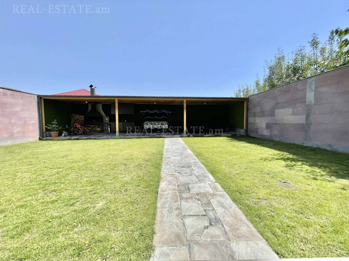 House for sale منطقه P. سواک., آوان ایروان, 111859