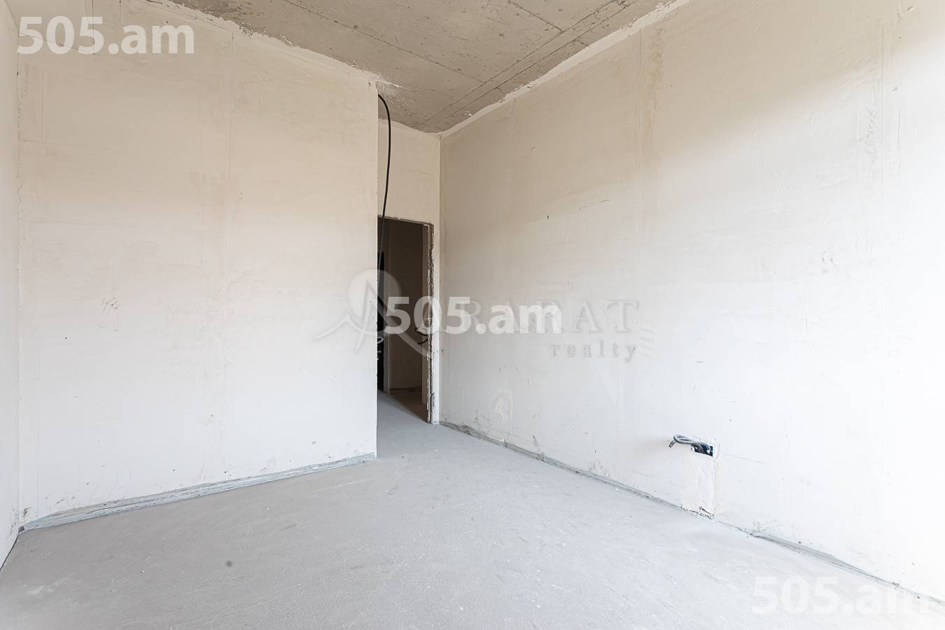 4 սենյականոց բնակարան  կառուցապատողից Գ. Հովսեփյան փող, Նորք-Մարաշ Երևան, 156585