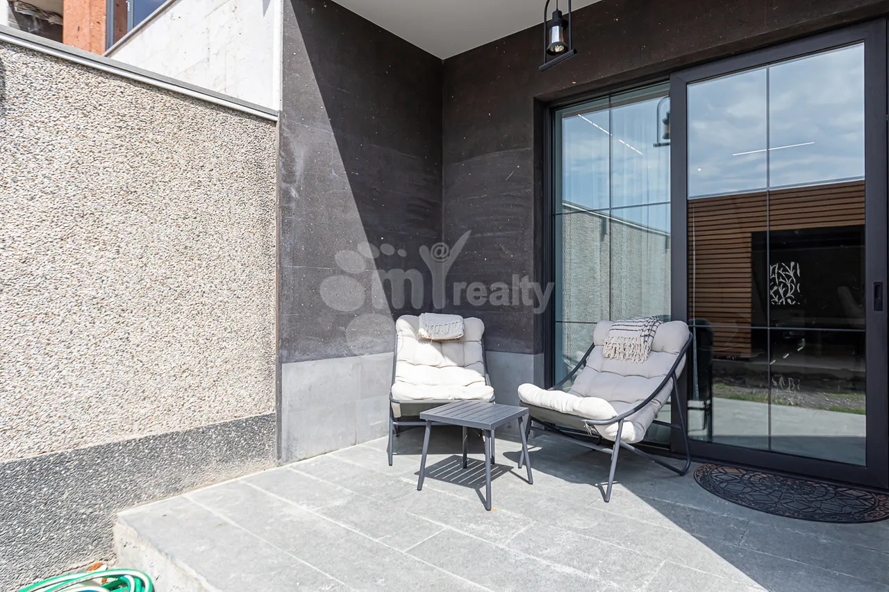 House for sale Duryan disrtict, Avan Yerevan, 157379