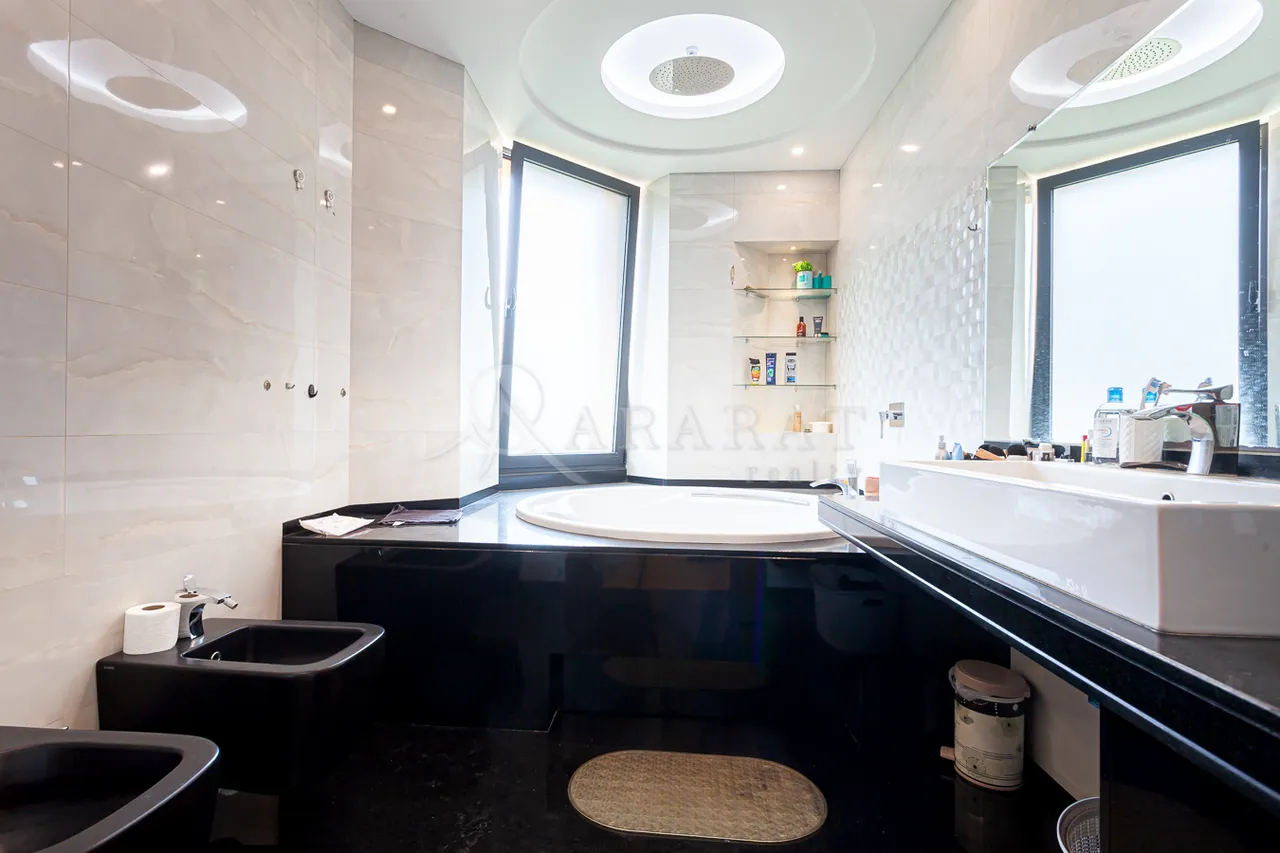 Купить дом Алма-ата ул, Аван Ереван, 157390