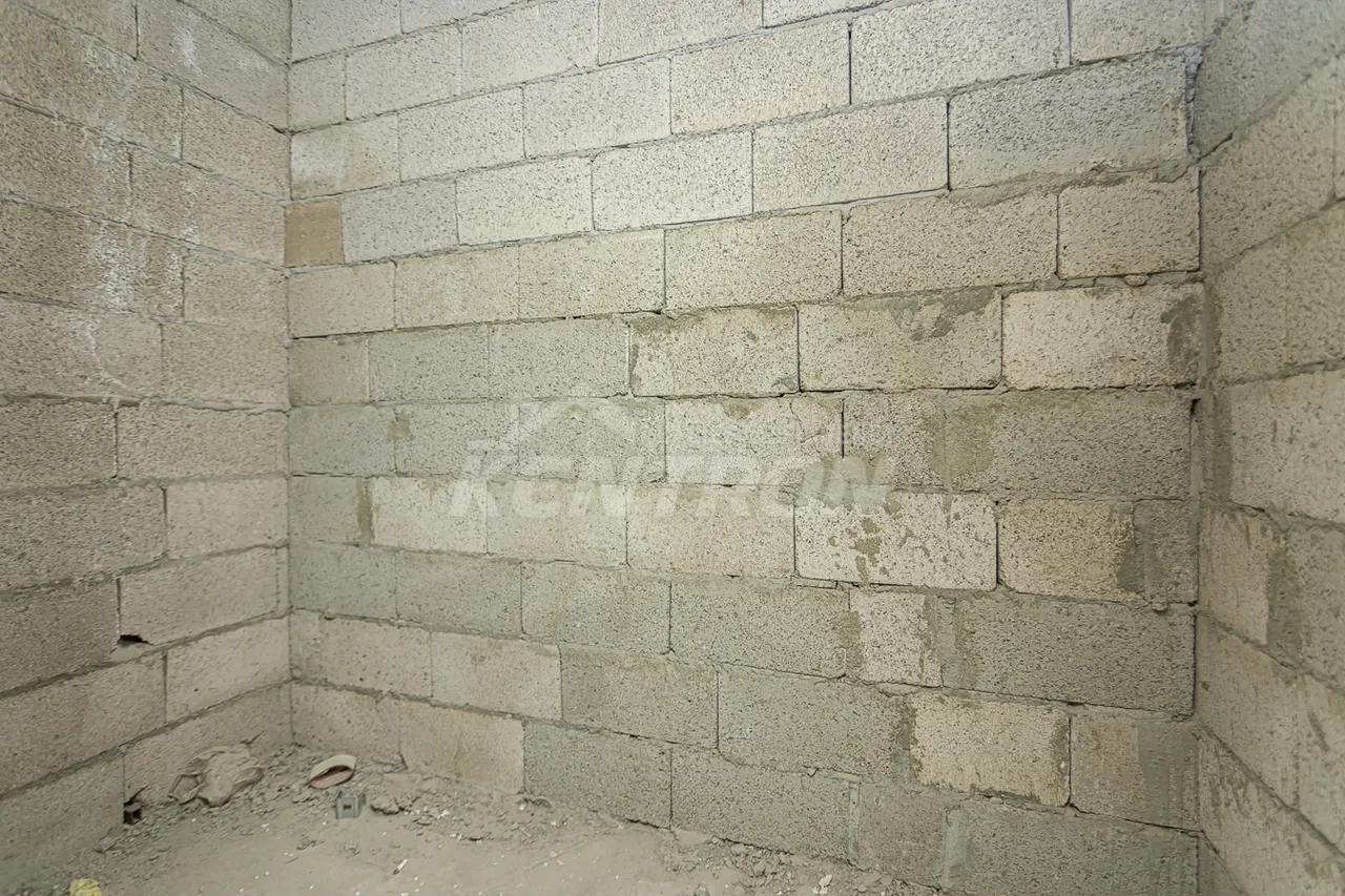 4 bedroom apartment for sale خیابان لئو, مرکز شهر ایروان, 157438