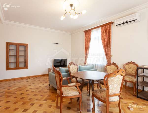 2-senyakanoc-bnakaran-vacharq-Yerevan-Arabkir