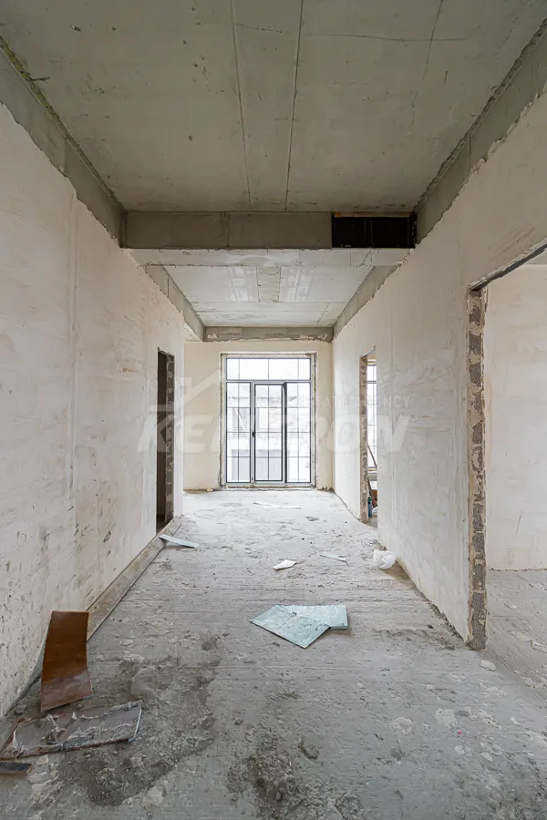 House for sale Hatis, Wahagni Yerevan, 159439