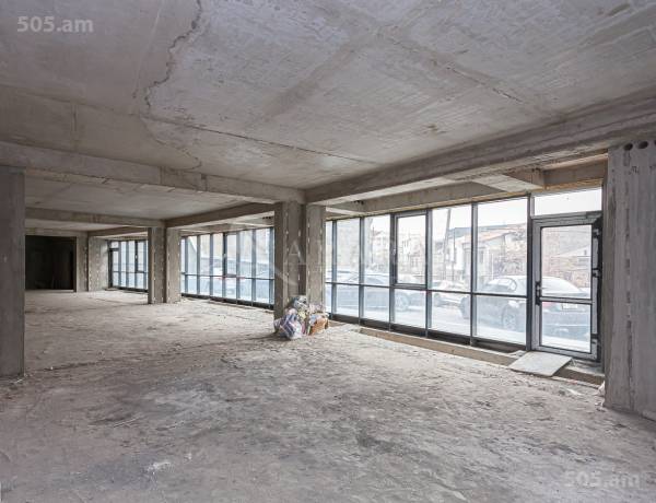 arenda-kommercheskogo-pomesheniya-v-novostroyke/D.+Demirchyan+St/Center/Yerevan