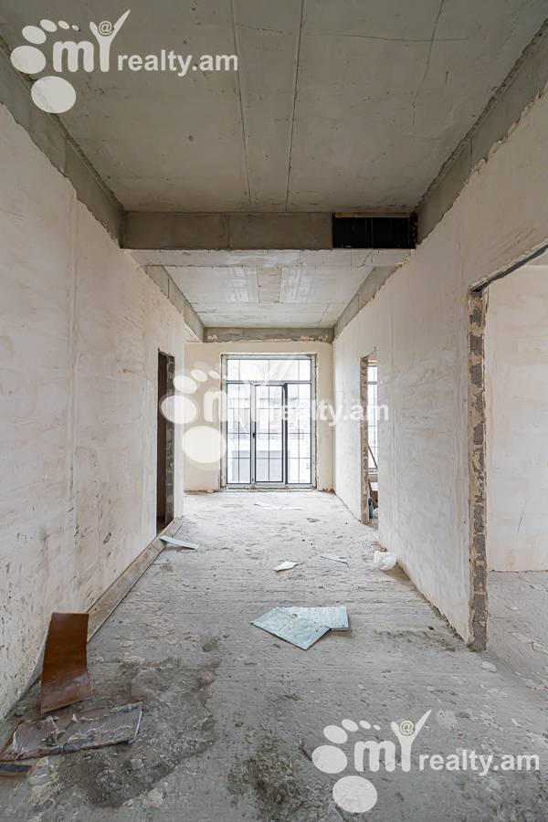 Առանձնատուն  Հատիս, Վահագնի թաղամաս Երևան, 159440