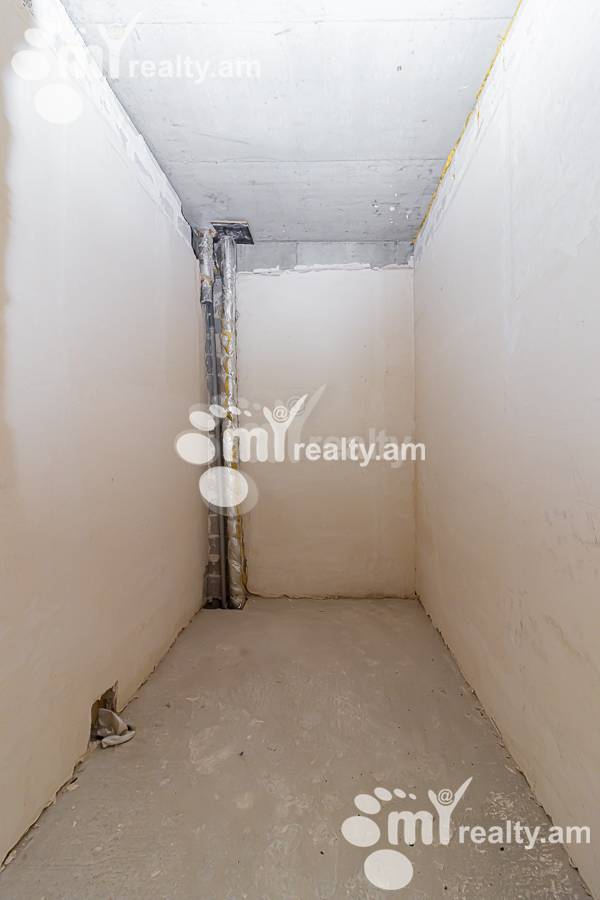 Առանձնատուն  Հատիս, Վահագնի թաղամաս Երևան, 159440