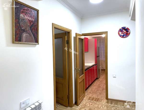 2-bedroom/apartment-for-sale/E.+Qochar+St/Center/Yerevan
