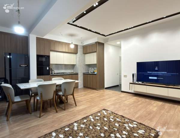 3-bedroom/apartment-for-sale-in-new-construction/Leningradyan+St/Ajapnyak/Yerevan