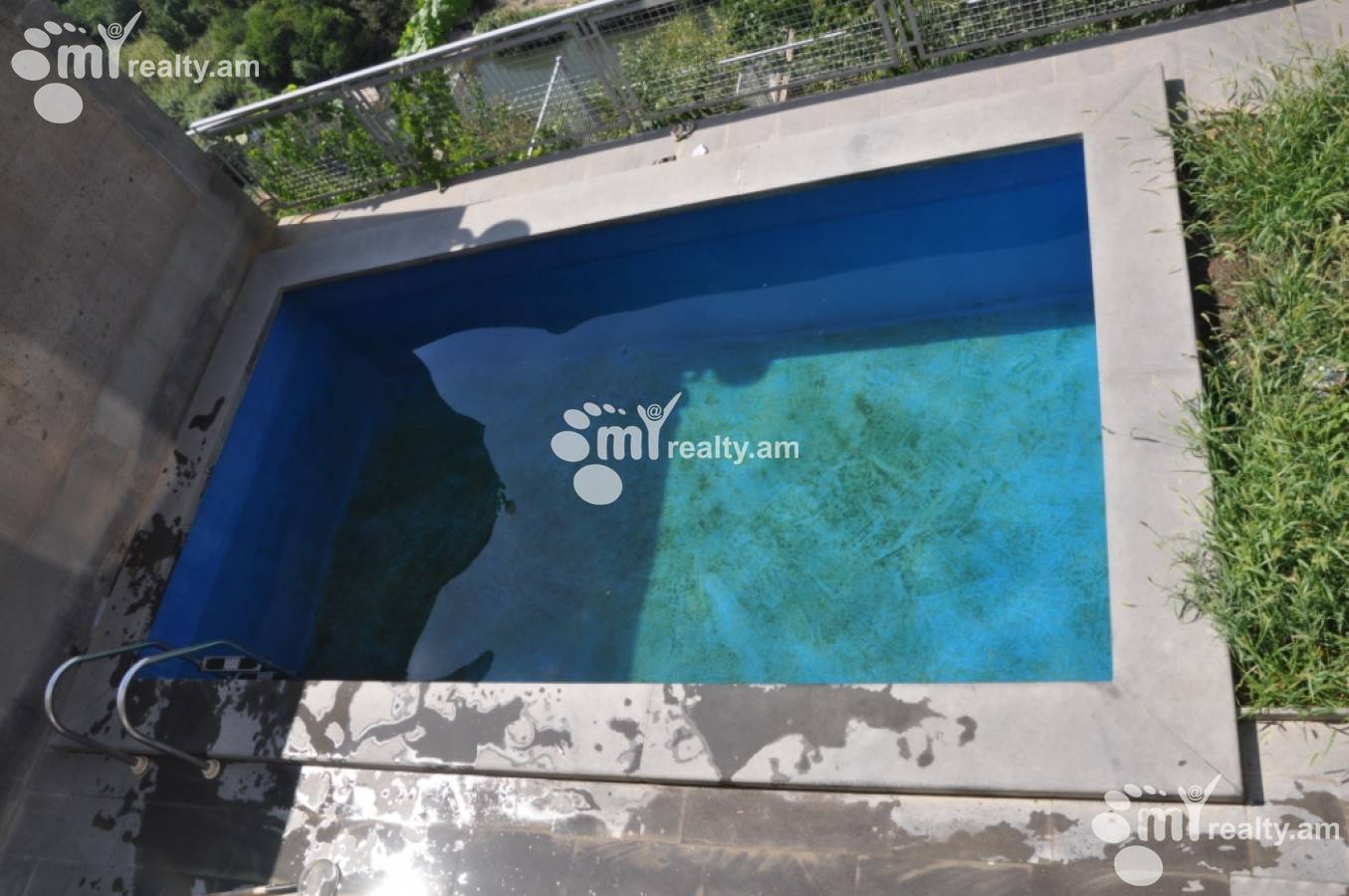 House for sale Keri St, Arabkir Yerevan, 123490