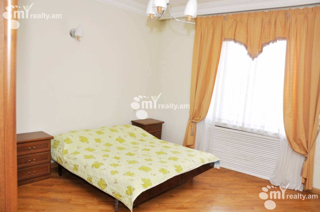 House for sale Keri St, Arabkir Yerevan, 123490