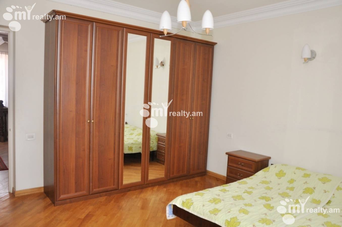 House for sale Keri St, Arabkir Yerevan, 123490