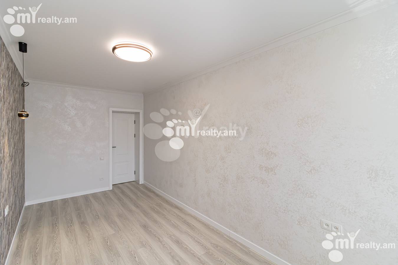 3 bedroom apartment for sale Komitas Ave, Arabkir Yerevan, 148282