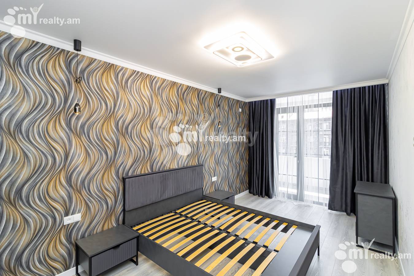 3 bedroom apartment for sale Komitas Ave, Arabkir Yerevan, 148282