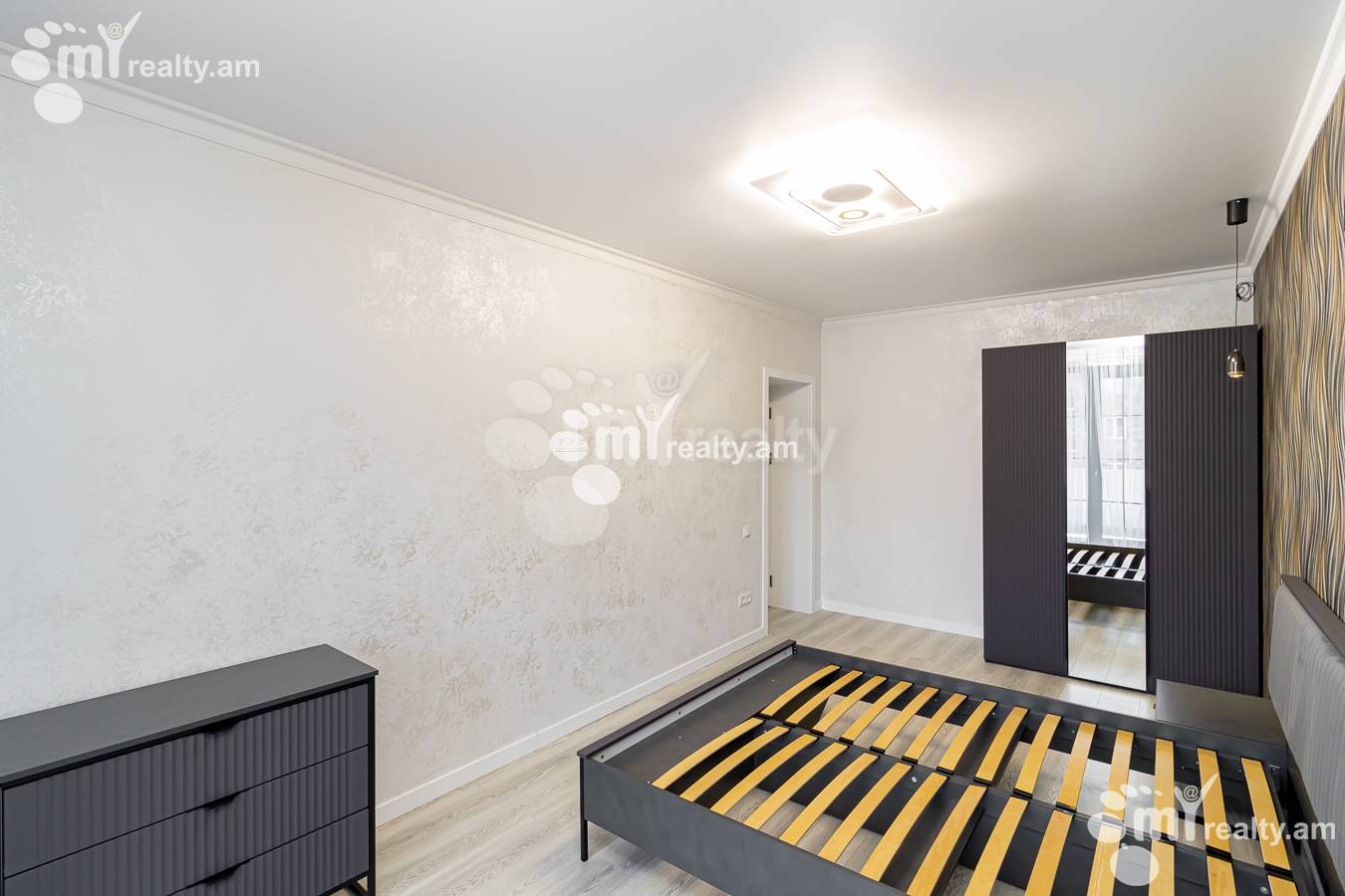 3 bedroom apartment for sale Komitas Ave, Arabkir Yerevan, 148282