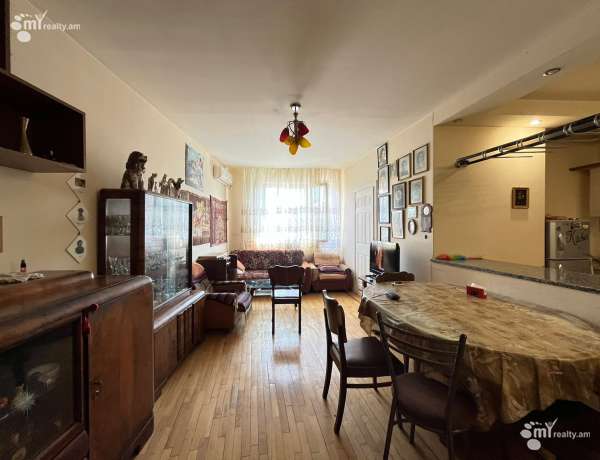 2-senyakanoc-bnakaran-vacharq-Yerevan-Arabkir